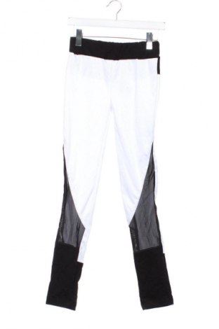 Colant de femei Unbranded, Mărime S, Culoare Multicolor, Preț 27,99 Lei