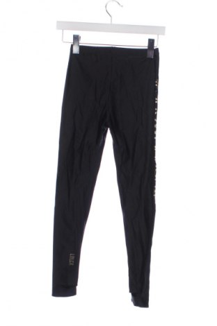 Dámske legíny  Unbranded, Veľkosť XXS, Farba Viacfarebná, Cena  3,95 €