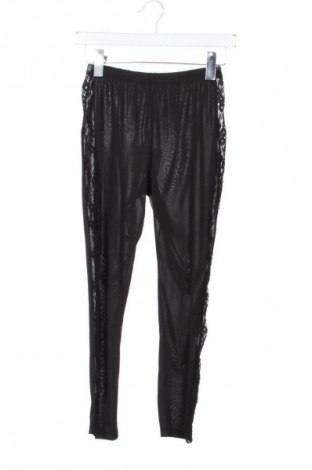 Dámske legíny  Unbranded, Veľkosť S, Farba Čierna, Cena  3,95 €