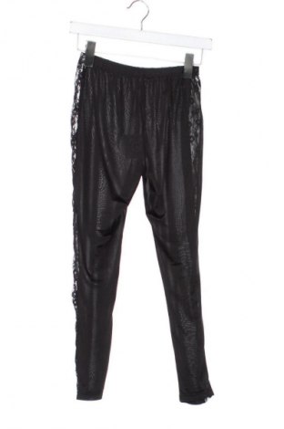 Dámske legíny  Unbranded, Veľkosť S, Farba Čierna, Cena  3,95 €