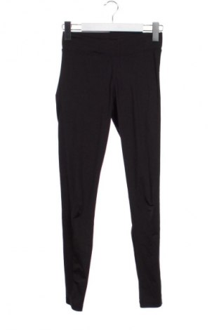 Дамски клин Unbranded, Размер S, Цвят Черен, Цена 18,98 €