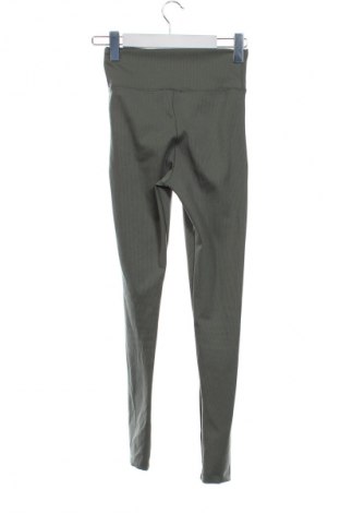 Дамски клин Unbranded, Размер XXS, Цвят Зелен, Цена 4,60 €