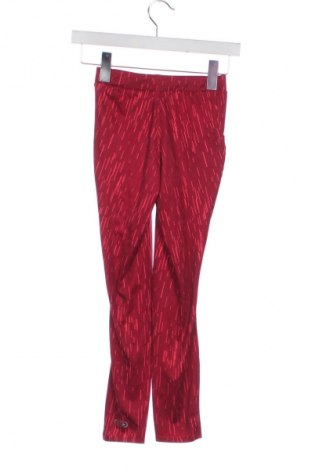 Дамски клин Unbranded, Размер XXS, Цвят Многоцветен, Цена 5,11 €