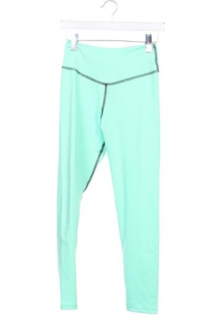 Damskie legginsy Unbranded, Rozmiar XXS, Kolor Kolorowy, Cena 18,99 zł