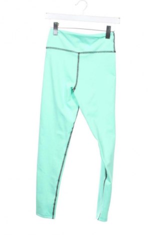 Damskie legginsy Unbranded, Rozmiar XXS, Kolor Kolorowy, Cena 18,99 zł