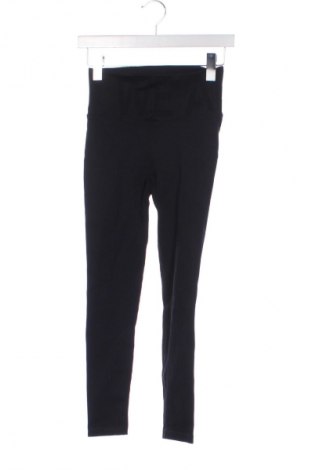 Dámské legíny  Unbranded, Velikost XS, Barva Černá, Cena  59,00 Kč