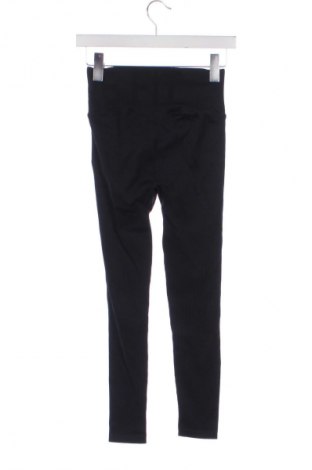 Dámské legíny  Unbranded, Velikost XS, Barva Černá, Cena  59,00 Kč