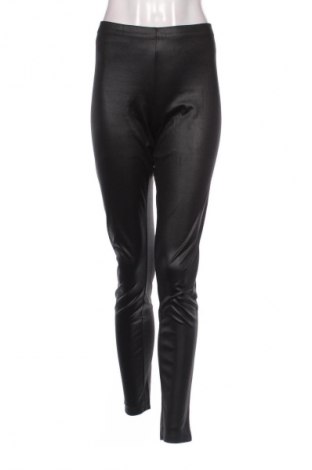 Damen Leggings Unbranded, Größe XL, Farbe Schwarz, Preis € 6,99