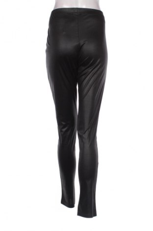 Damen Leggings Unbranded, Größe XL, Farbe Schwarz, Preis € 6,99