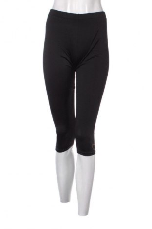 Dámské legíny  Unbranded, Velikost S, Barva Černá, Cena  49,00 Kč