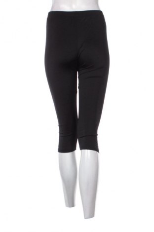 Dámské legíny  Unbranded, Velikost S, Barva Černá, Cena  49,00 Kč