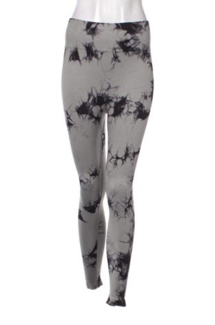 Női leggings Unbranded, Méret L, Szín Sokszínű, Ár 1 679 Ft