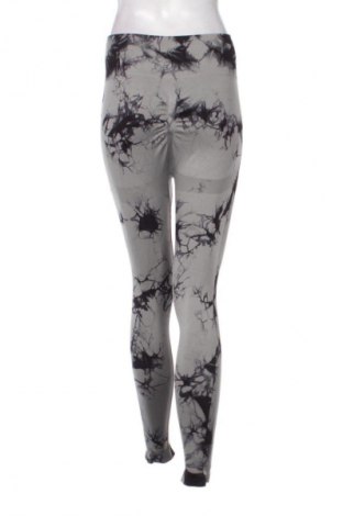 Női leggings Unbranded, Méret L, Szín Sokszínű, Ár 1 679 Ft