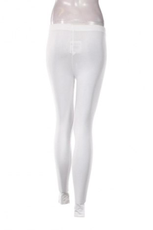 Dámské legíny  Unbranded, Velikost S, Barva Bílá, Cena  338,00 Kč