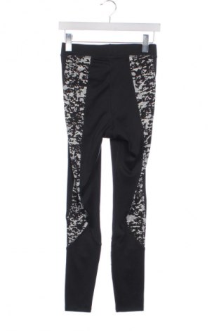 Női leggings Unbranded, Méret XS, Szín Szürke, Ár 1 959 Ft