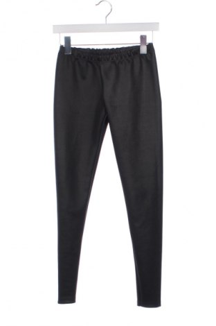 Dámske legíny  Unbranded, Veľkosť S, Farba Čierna, Cena  1,95 €