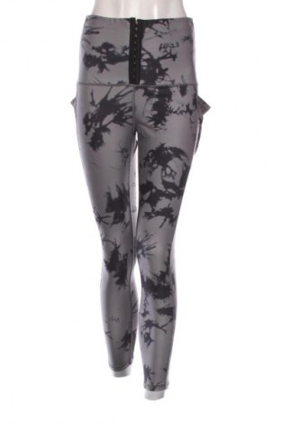 Dámske legíny  Unbranded, Veľkosť M, Farba Viacfarebná, Cena  1,95 €