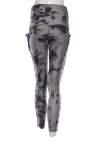 Dámske legíny  Unbranded, Veľkosť M, Farba Viacfarebná, Cena  1,95 €