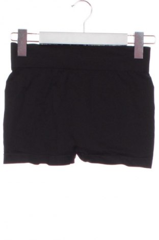 Dámské legíny  Unbranded, Velikost M, Barva Černá, Cena  109,00 Kč