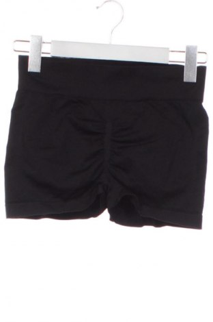 Dámské legíny  Unbranded, Velikost M, Barva Černá, Cena  109,00 Kč