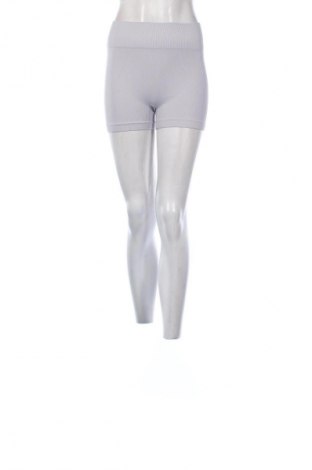 Női leggings Unbranded, Méret S, Szín Szürke, Ár 1 959 Ft