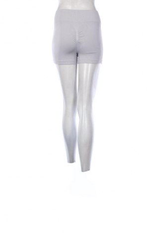 Női leggings Unbranded, Méret S, Szín Szürke, Ár 1 959 Ft