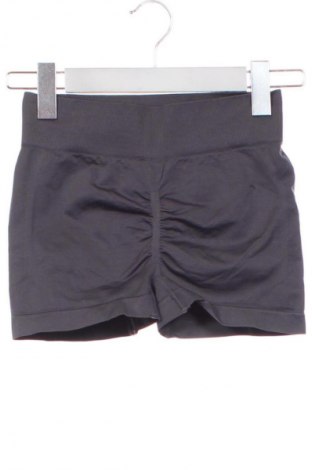 Dámské legíny  Unbranded, Velikost S, Barva Šedá, Cena  109,00 Kč