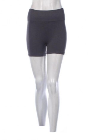 Γυναικείο κολάν Unbranded, Μέγεθος S, Χρώμα Γκρί, Τιμή 1,99 €