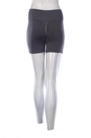 Γυναικείο κολάν Unbranded, Μέγεθος S, Χρώμα Γκρί, Τιμή 1,99 €