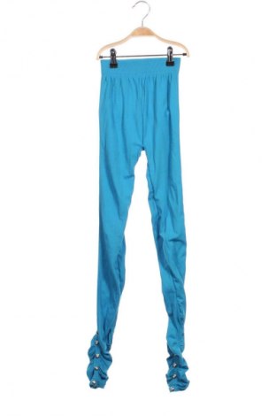Női leggings Unbranded, Méret XXS, Szín Kék, Ár 699 Ft