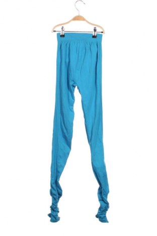 Női leggings Unbranded, Méret XXS, Szín Kék, Ár 699 Ft