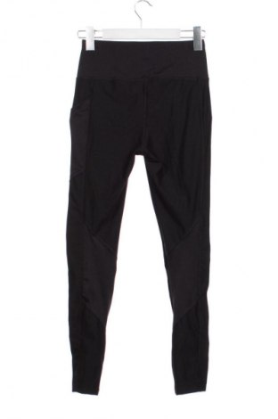 Női leggings Unbranded, Méret XS, Szín Fekete, Ár 1 409 Ft
