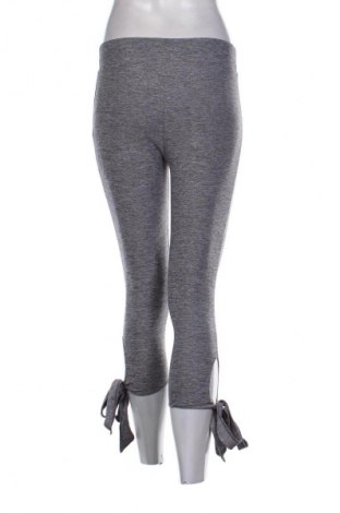Damskie legginsy Unbranded, Rozmiar S, Kolor Szary, Cena 23,53 zł
