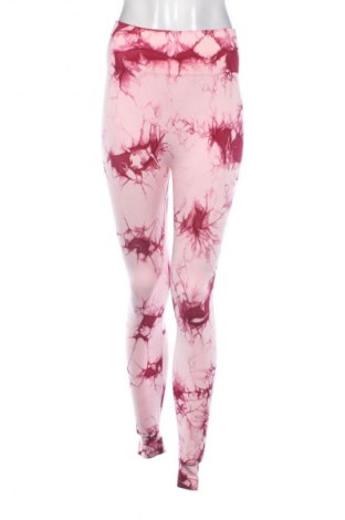 Damskie legginsy Unbranded, Rozmiar S, Kolor Kolorowy, Cena 10,99 zł
