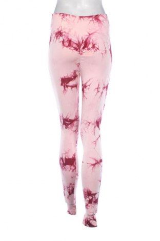 Damskie legginsy Unbranded, Rozmiar S, Kolor Kolorowy, Cena 10,99 zł