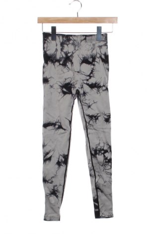 Colant de femei Unbranded, Mărime S, Culoare Multicolor, Preț 16,99 Lei