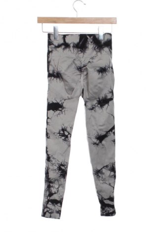 Colant de femei Unbranded, Mărime S, Culoare Multicolor, Preț 16,99 Lei