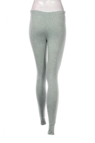 Női leggings Unbranded, Méret S, Szín Zöld, Ár 1 709 Ft