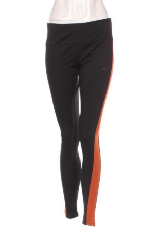 Damskie legginsy Unbranded, Rozmiar M, Kolor Kolorowy, Cena 10,99 zł