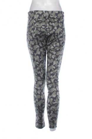 Damskie legginsy Unbranded, Rozmiar S, Kolor Kolorowy, Cena 8,99 zł