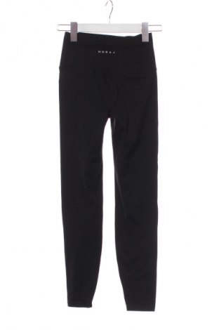 Dámske legíny  Unbranded, Veľkosť M, Farba Čierna, Cena  3,95 €