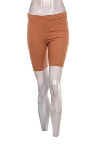 Női leggings Unbranded, Méret M, Szín Barna, Ár 2 259 Ft