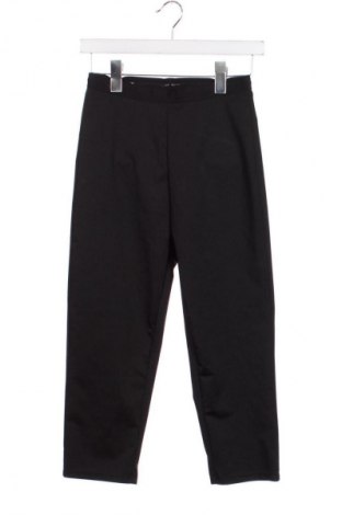 Damskie legginsy Unbranded, Rozmiar M, Kolor Czarny, Cena 80,10 zł