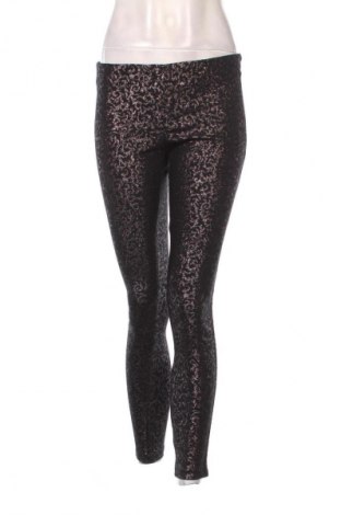 Дамски клин Unbranded, Размер M, Цвят Многоцветен, Цена 6,13 €