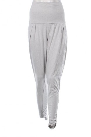 Női leggings Unbranded, Méret XL, Szín Szürke, Ár 1 959 Ft