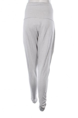 Női leggings Unbranded, Méret XL, Szín Szürke, Ár 1 959 Ft