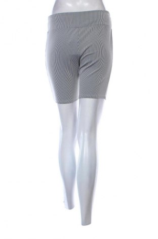 Dámske legíny  Unbranded, Veľkosť M, Farba Viacfarebná, Cena  3,95 €