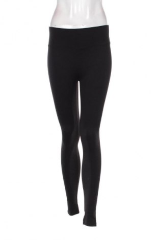 Dámské legíny  Unbranded, Velikost S, Barva Černá, Cena  267,00 Kč