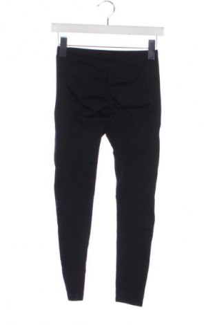 Dámské legíny  Unbranded, Velikost XS, Barva Černá, Cena  59,00 Kč