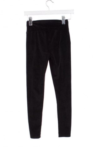 Dámské legíny  Unbranded, Velikost M, Barva Černá, Cena  119,00 Kč